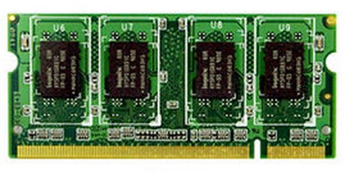 رم سرور سینولوژی 1Gb DDR2  Module85506